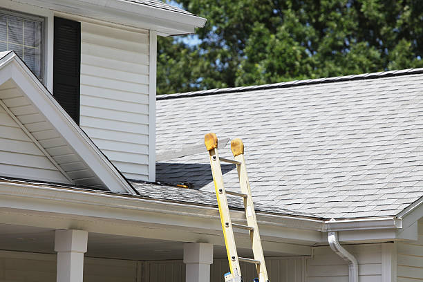 Best Fiber Cement Siding Installation  in Montrose Ghent, OH